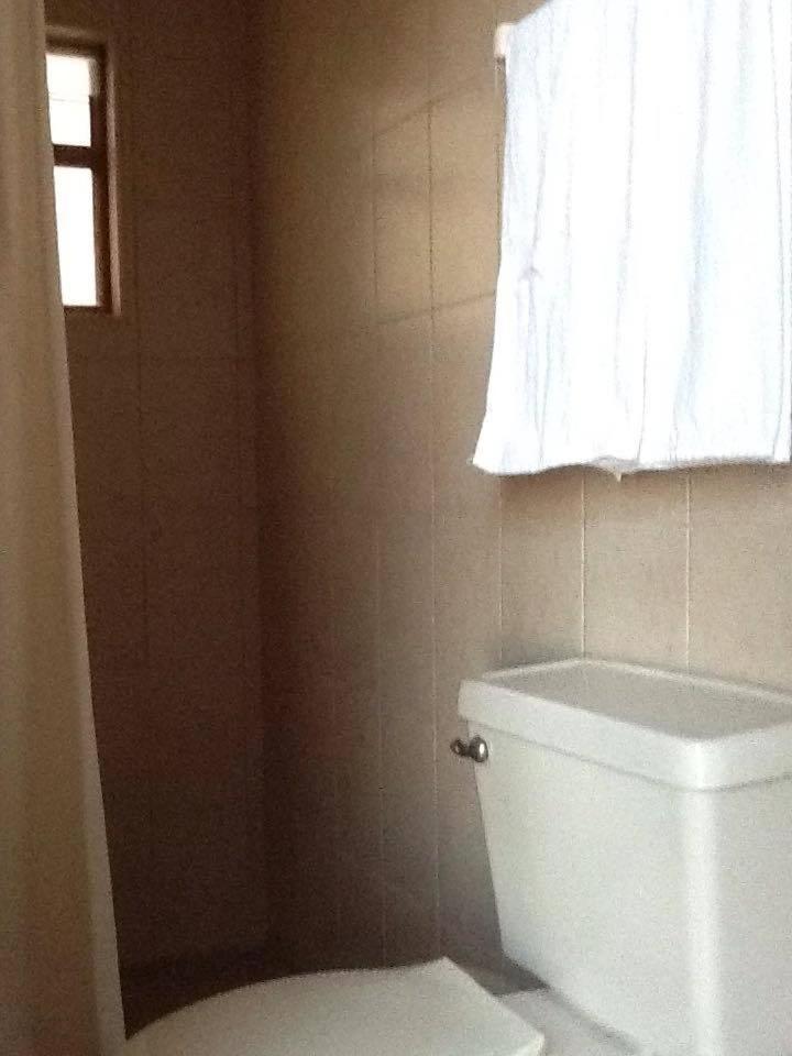 Posada De San Agustin Patzcuaro Bilik gambar